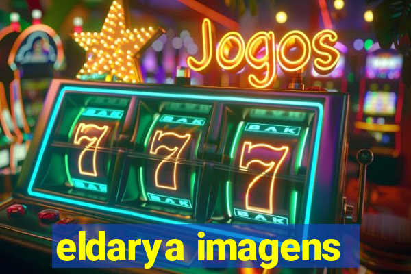 eldarya imagens